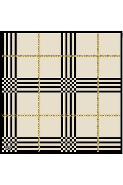 Armine Φουλάρι Sport Twill Polyester Eşarp 6029-13