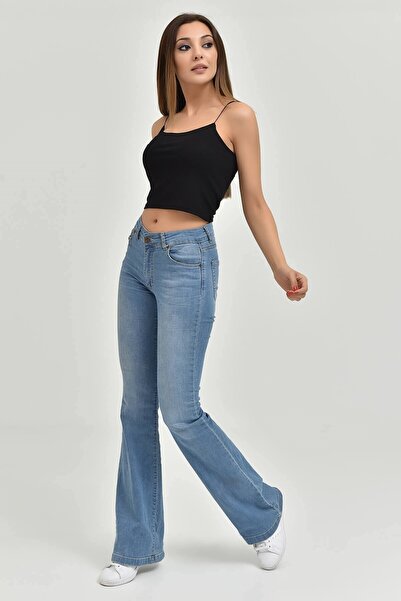 baruccafashion Бретелі для бюст'є