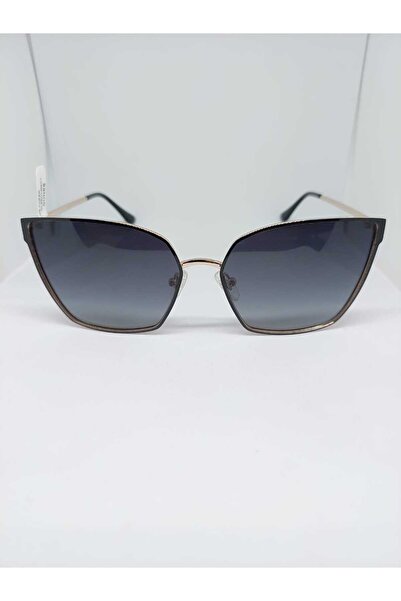 Lee Cooper LEE-COOPER-1355-C1-60
