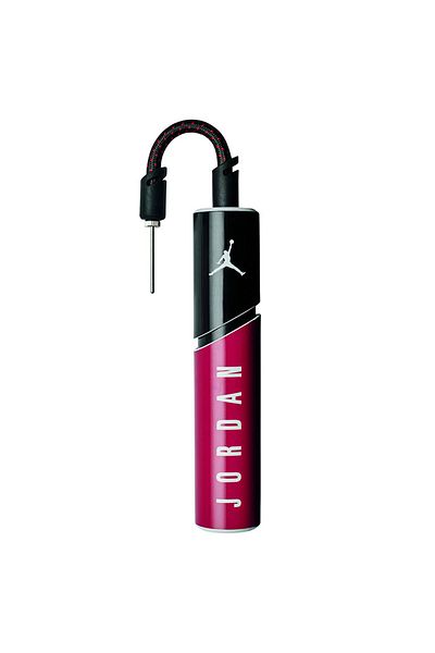 JORDAN J0001946-076 Essential Reversible Ball Pump