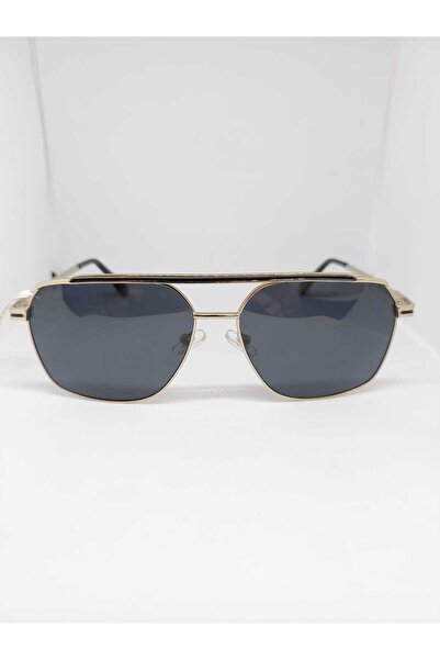 Lee Cooper LEE-COOPER-1442-C1-59