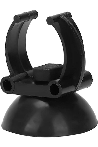 Malawi İzmir Akvaryum Isıtıcı Vantuzu Ithal 1 Adet