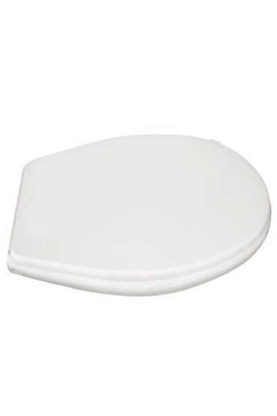 Gama Light Klozet Kapağı