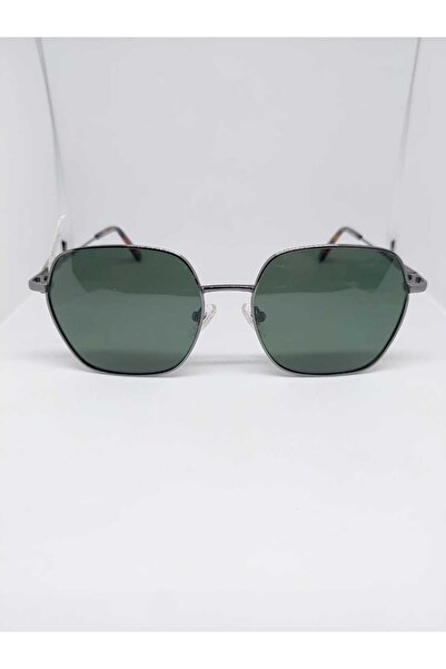 Lee Cooper LEE-COOPER-1436-C3-52