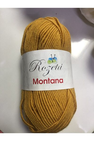 rozetti Montana 155-59