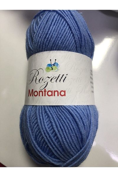 rozetti Μοντάνα 155-56