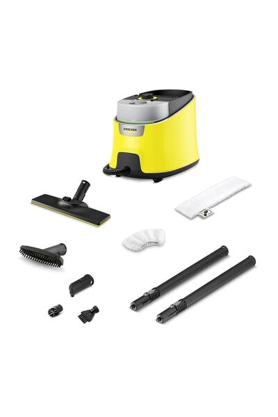 Karcher SC 4 DELUXE EasyFix