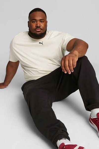 Puma Tricou pentru bărbați Better Essentials 67597799