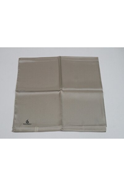 Mısırlı Eşarp وشاح كريستال