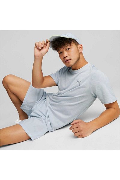 Puma قبعة الجري ESSENTAILS