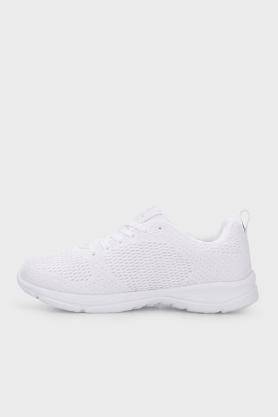 lumberjack Pantofi de sport cu spumă cu memorie PANTOFI AGATHA WMN 3FX