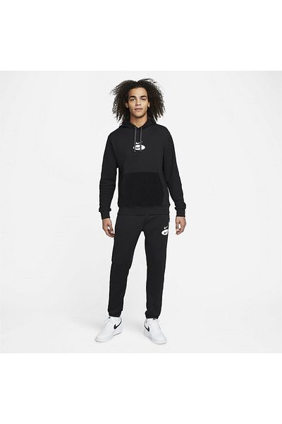 Nike Sportswear Swoosh League Ανδρικό φούτερ French Terry