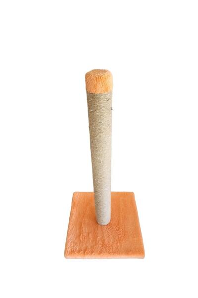 Goldlife لوح تشذيب 62 سم