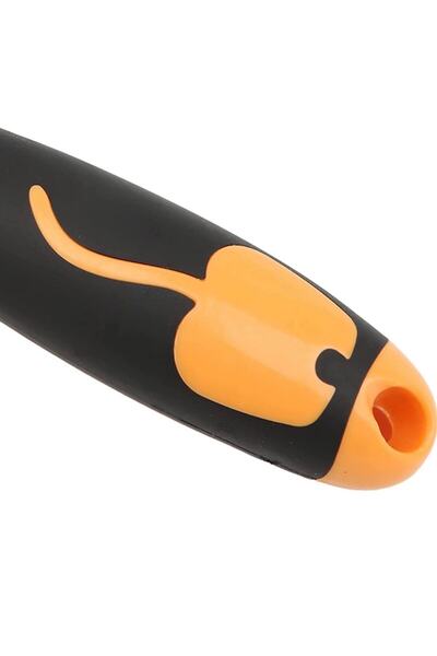 FloriaShopping Pet Brush Cat Dog Hair Collector Comb 360 Degree Rotatable