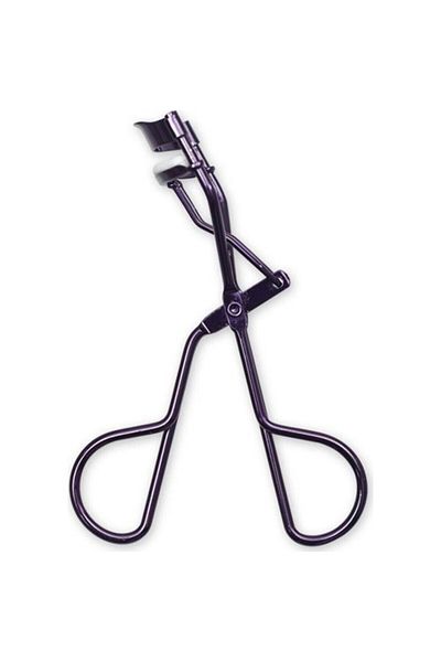nascita Eyelash Curling Machine -09 purple