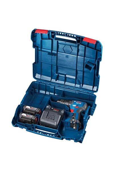 Bosch profesyonel GSB 18v-50