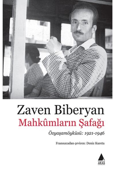 Aras Yayıncılık فجر الأسرى، زافن بيبيريان، منشورات أراس، كتاب فجر الأسرى، 456...