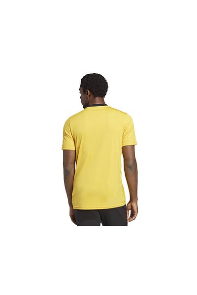 adidas Men's Football Match Jersey - t Icon23 Jsy, Ic1250 Yellow