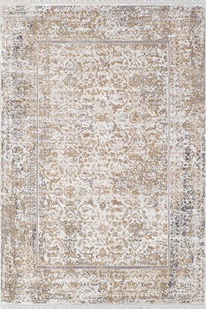 Royal Halı BEYRUT QB01B Salon Halısı