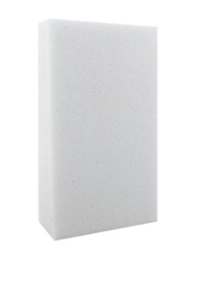 Silva Nano Süper Silgi