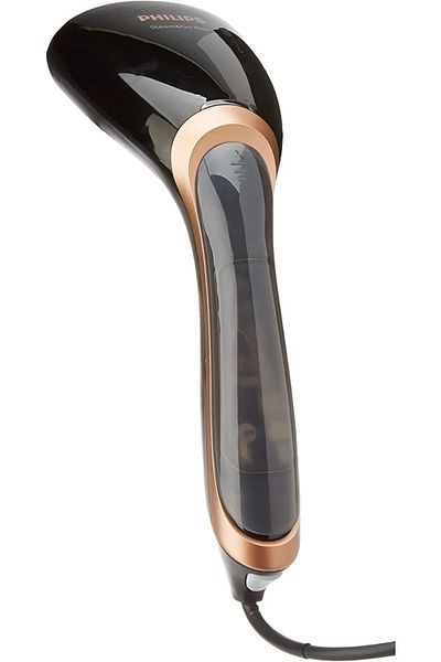 Philips Steam Leveler Steam & Go Plus A Compact Design