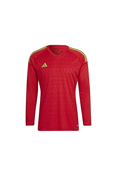 adidas Φανέλα τερματοφύλακα με μακριά μανίκια Tiro 23 Competition