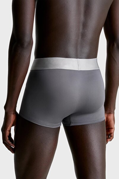 Calvin Klein LOW RISE TRUNK 3PK