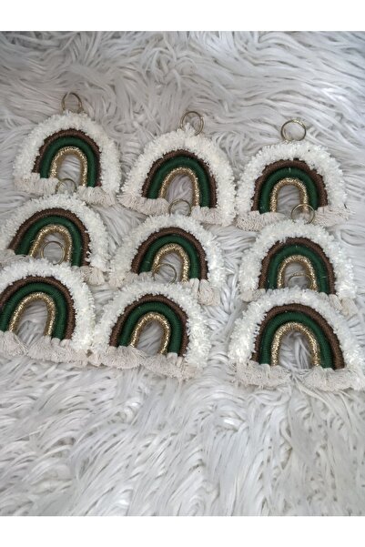 Makromeden MAKROME ANAHTARLIK