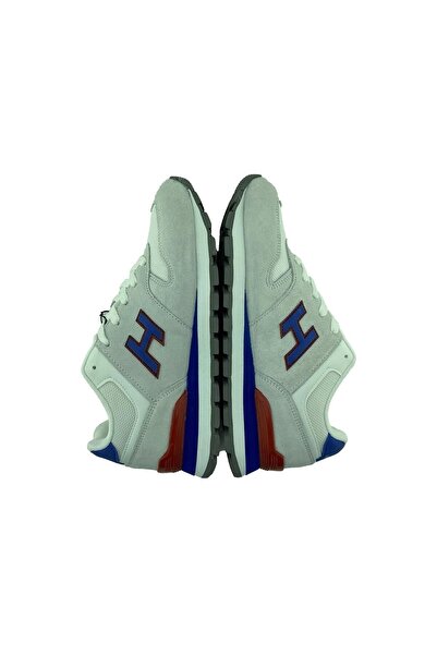 Hammer Jack 23538 Z Sneakers White-Sax