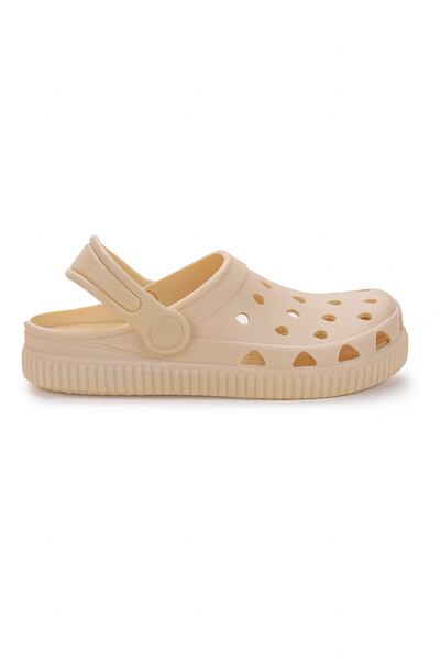 IGOR Sun Mc Girl's Sandals S10316