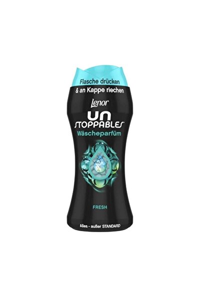 lenor Un Stoppables Ariel Fresh Çamaşır Parfümü 210 Gr.