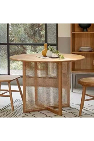 sepetimorganik Yemek masası