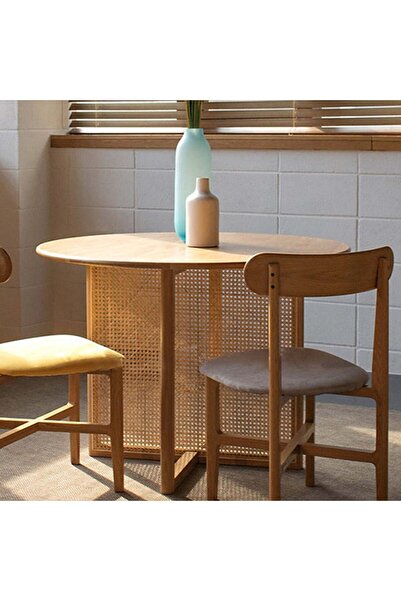 sepetimorganik Yemek masası