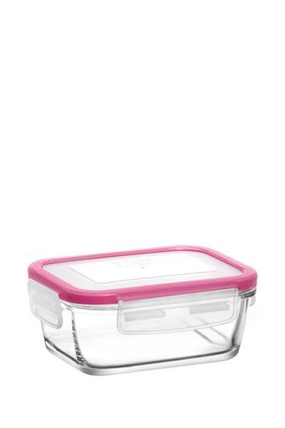 LAV Fresco One Piece Storage Container