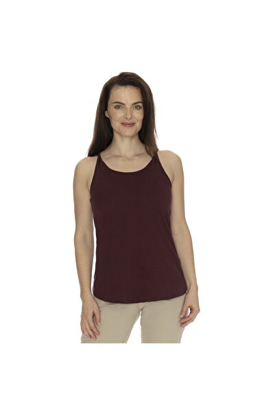 Bushman Tanktop Erina