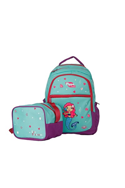 Pippa Göreme Okul Çantası - CNT5000