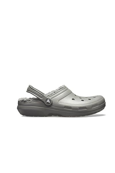 Crocs mens lined discount
