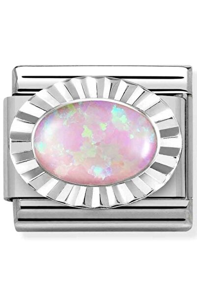 NOMİNATİON NOMINATION 330507/38