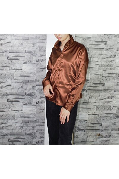 Bilgiçler seten gömlek