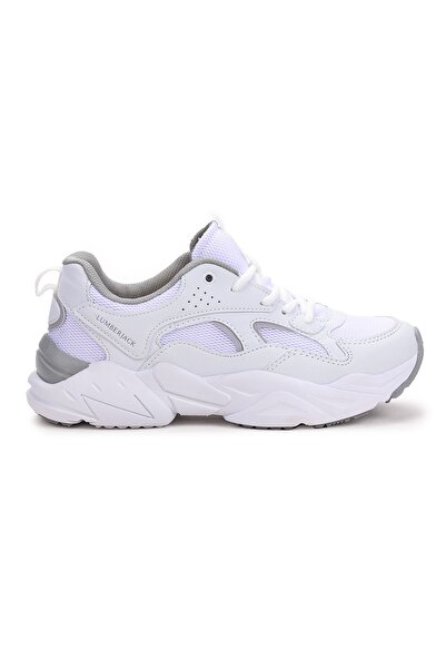 lumberjack Dakota Жіночі спортивні кросівки на шнурівці