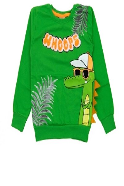 UMKEM Ochelari Gâdila 5-8 HORACET TEE