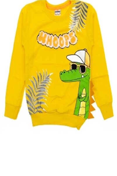 UMKEM Ochelari Gâdila 5-8 HORACET TEE