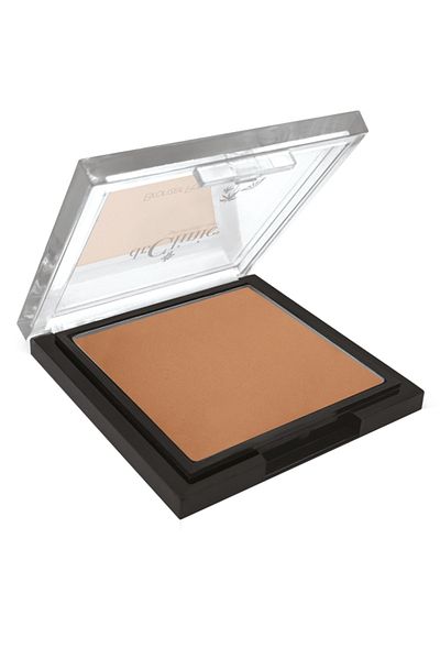 Dr. Clinic Bronze Powder