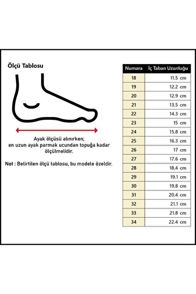 IGOR Unisex Kids Sandals NICO