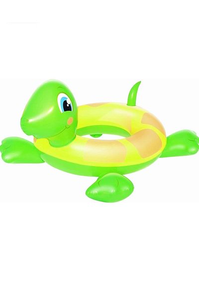 skycott turtle ring model 61 cm