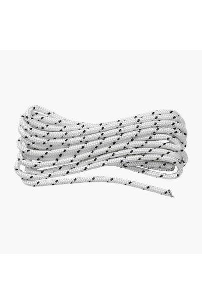 EgeÇelikHalat İskota Halat Marin Tekne Bağlama Halatı 8mm 20 Metre