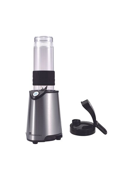 MasterPro خلاط| 300 واط| 0.57 لتر| مجموعة المواد الغذائية| 9000