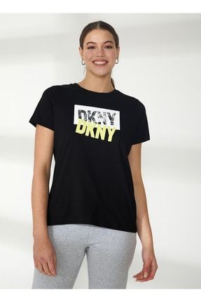 Shirt dkny online
