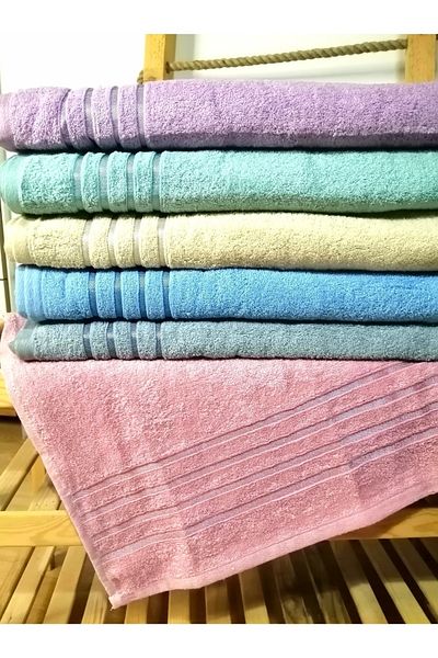 Neweste hand and face towel water absorbent extra soft tissue suitable for daily use dowry towel 50*90cm