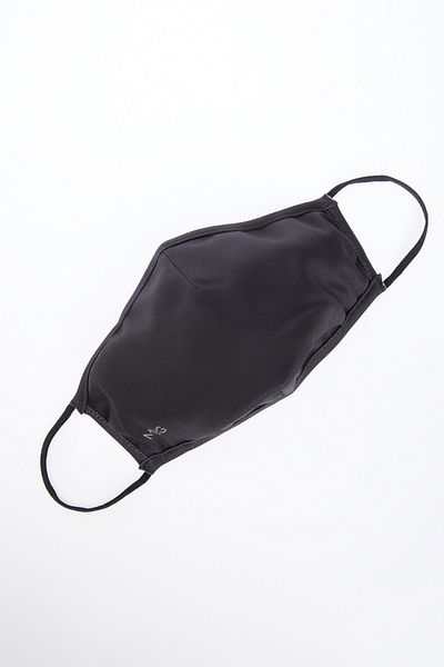 MANGO Woman Women's Black Other Accessories87011044